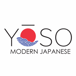 Yoso Modern Japanese