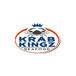 Krab Kingz- Conway