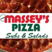 Massey's Pizza