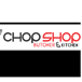 Chop Shop Butcher & Kitchen