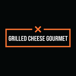 Grilled Cheese Gourmet