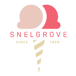 Snelgroves Ice Cream