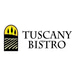 Tuscany Bistro