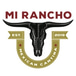 Mi Rancho