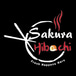 sakura hibachi and sushi express