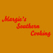 Margie’s Southern Cooking