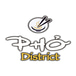 Pho District