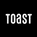 Toast Murrieta