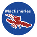 MACFISHERIES