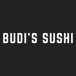 BuDi's Sushi