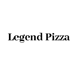 Legend Pizza