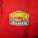 Taqueria Jalisco