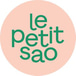 Le Petit Sao