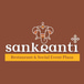 Sankranti Restaurants and Banquets