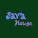 Java House