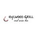 Idylwood Grill