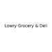 Lowry Grocery & Deli