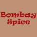 Bombay Spice II (E Lincoln Hwy)