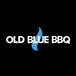 Old Blue BBQ, LLC