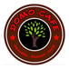 Domo Cafe