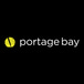 Portage Bay Cafe at South Lake Union