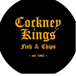 Cockney Kings Fish & Chips