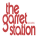 The Garret Station