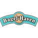 Bagel Haven