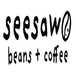 Seesaw Beans And Coffee