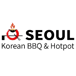 Seoul Korean Bbq Hotpot