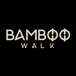 Bamboo Walk Restaurant