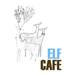 Elf Cafe