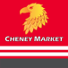 Cheney Market