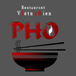 I Am Pho