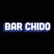 Bar Chido