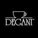 Degani