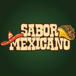 Sabor Mexicano