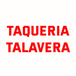 Taqueria Talavera