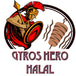 Gyros Hero