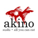 Akino