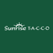 Sunrise Tacco