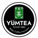 YumTea