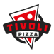 Tivoli Pizza