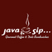 Java Sip