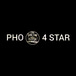 Pho 4 Star