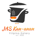 JaS Kan-anan