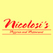 Nicolosi's Pizzeria and Restaurant