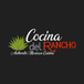 COCINA DEL RANCHO