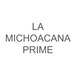 La michoacana prime