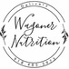 Wagoner Nutriton Tea, Shakes, Coffee